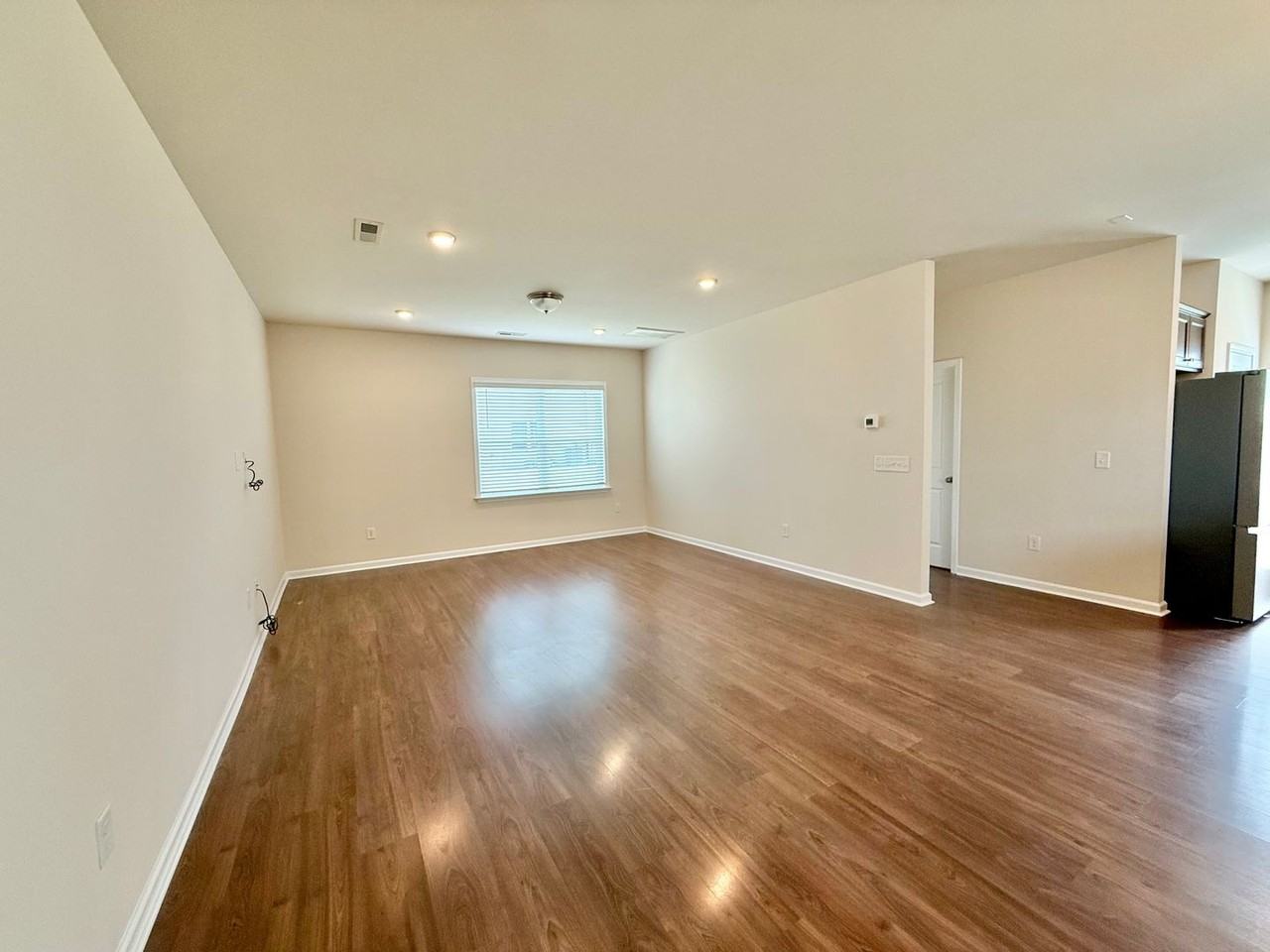 4110 Catfish Way - Photo 3 of 28