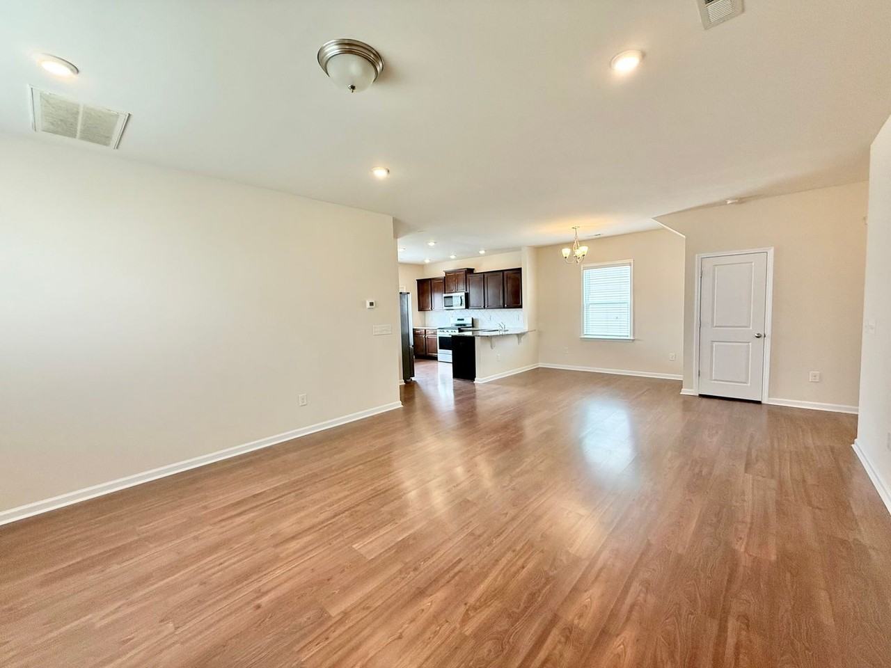 4110 Catfish Way - Photo 4 of 28