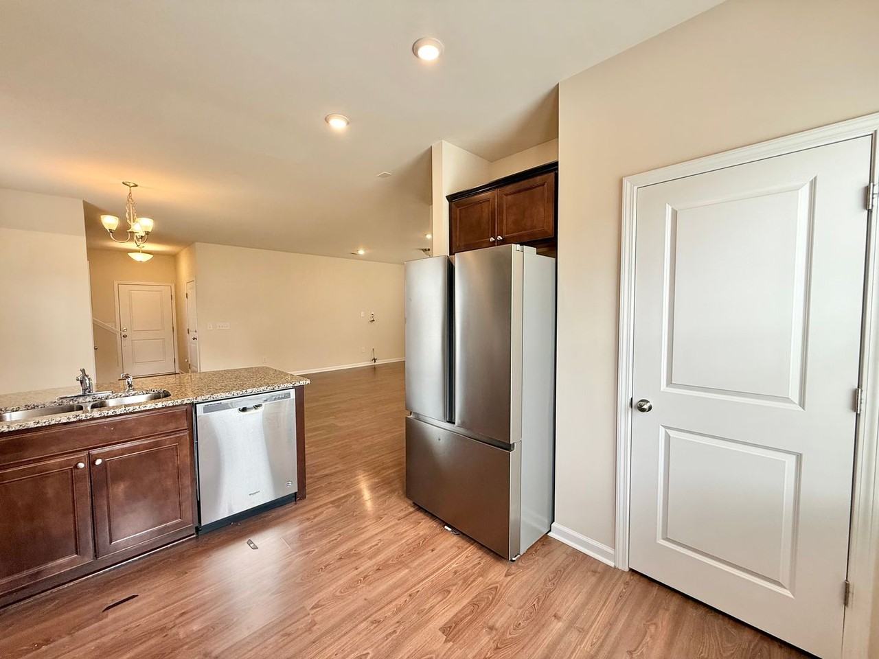 4110 Catfish Way - Photo 7 of 28