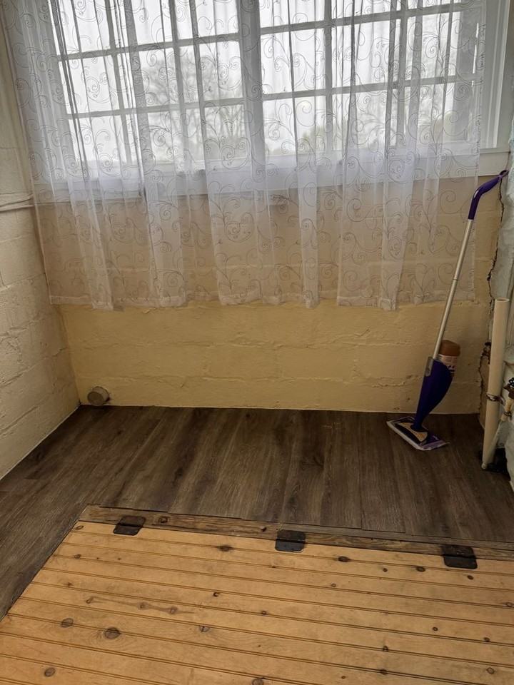 386 Dabbs Rd - Photo 3 of 14