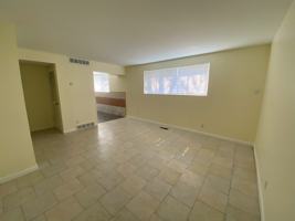 featured image of 1216 West Pacific Avenue #1