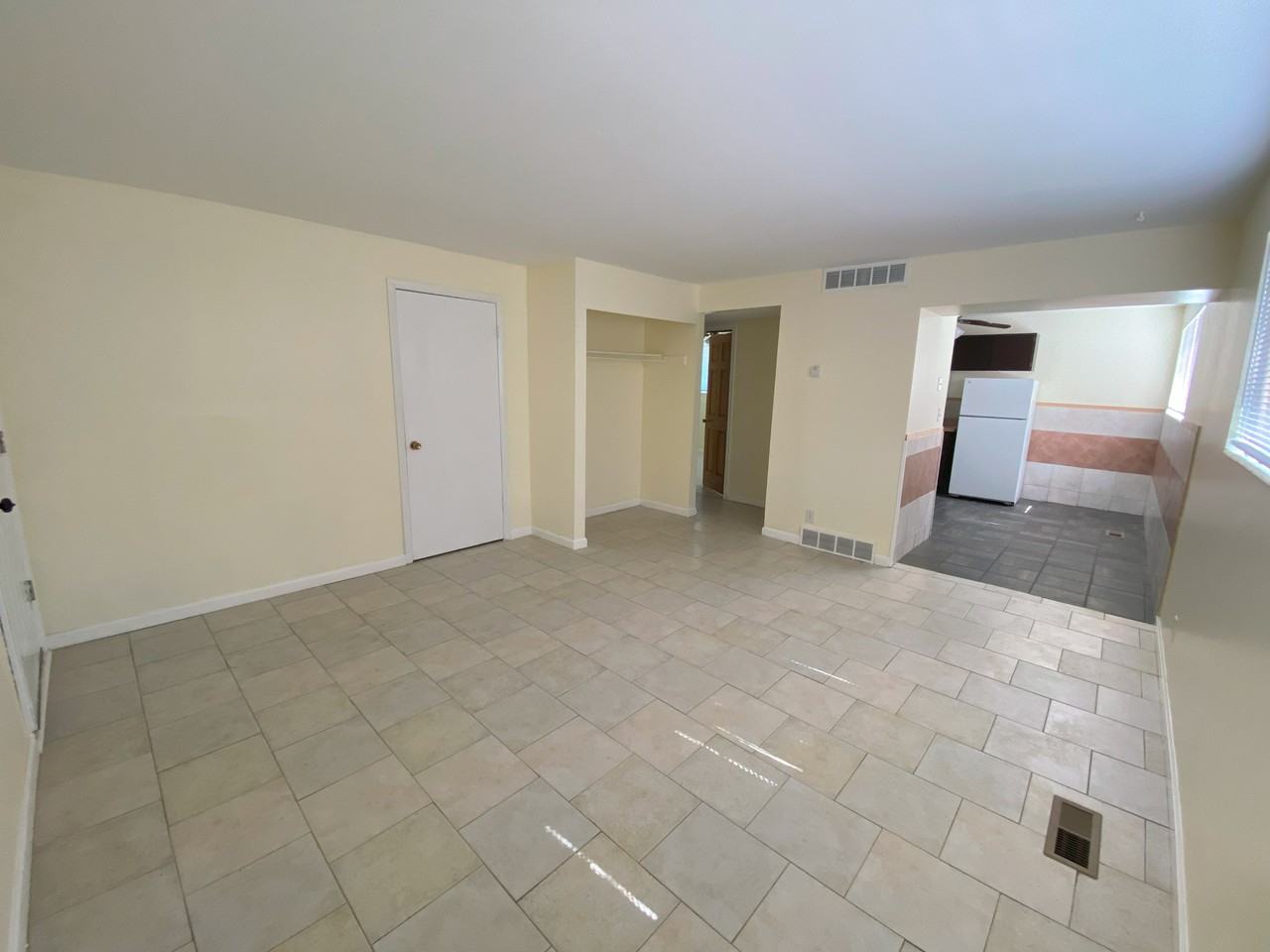 1216 West Pacific Avenue #1 - Photo 2 of 10