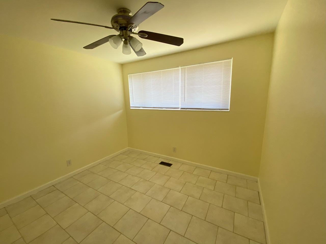 1216 West Pacific Avenue #1 - Photo 4 of 10