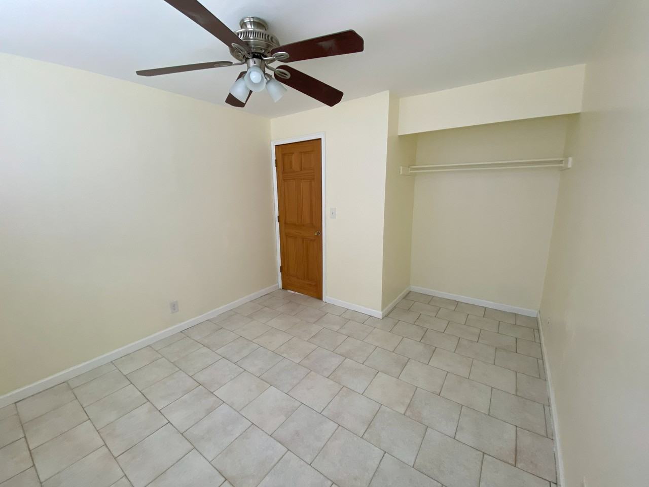 1216 West Pacific Avenue #1 - Photo 5 of 10