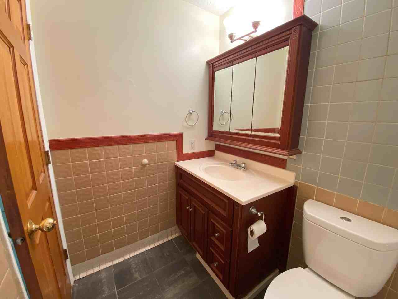 1216 West Pacific Avenue #1 - Photo 6 of 10