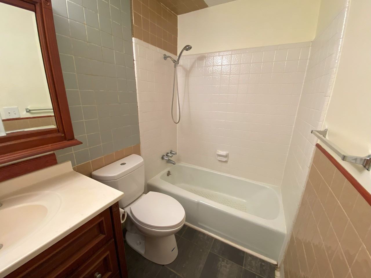 1216 West Pacific Avenue #1 - Photo 7 of 10