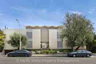 868 West Knoll Apartments - Photo 1 of 1