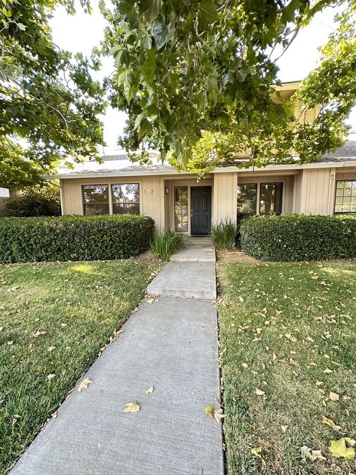 2731 Lillard Dr - Photo 2 of 24