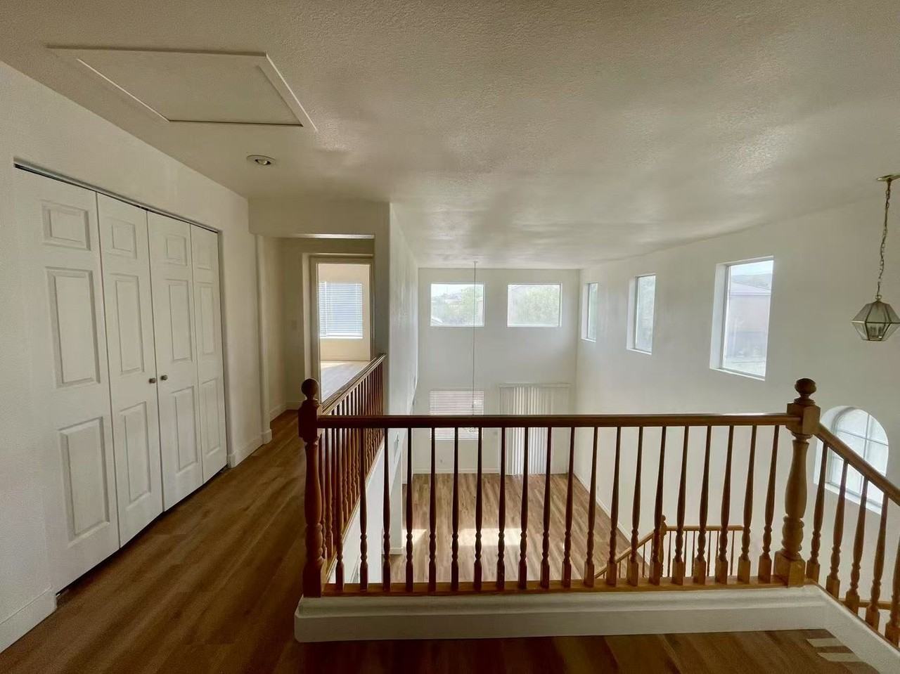 10055 Capistrello Ave - Photo 5 of 20