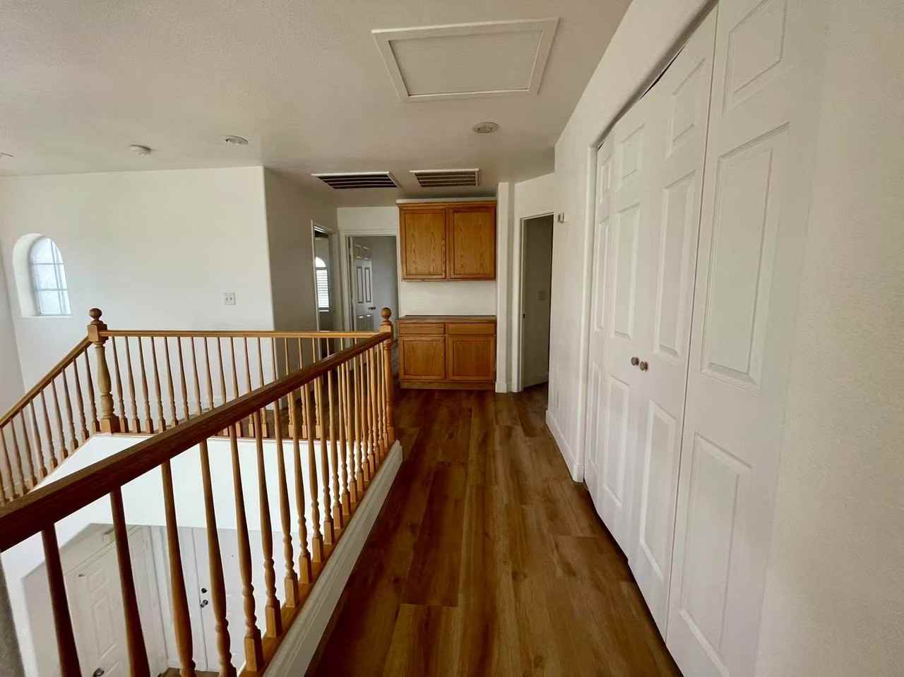 10055 Capistrello Ave - Photo 6 of 20
