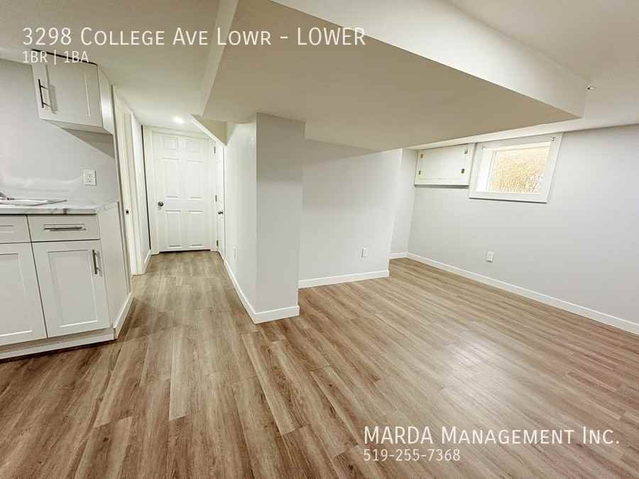 3298 College Ave Lowr - Photo 3 of 17