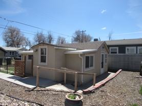 741 1/2 N Lincoln St - Photo 1 of 1