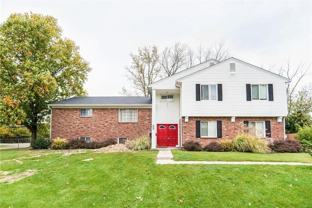6028 Laurel Hall Dr - Photo 1 of 1