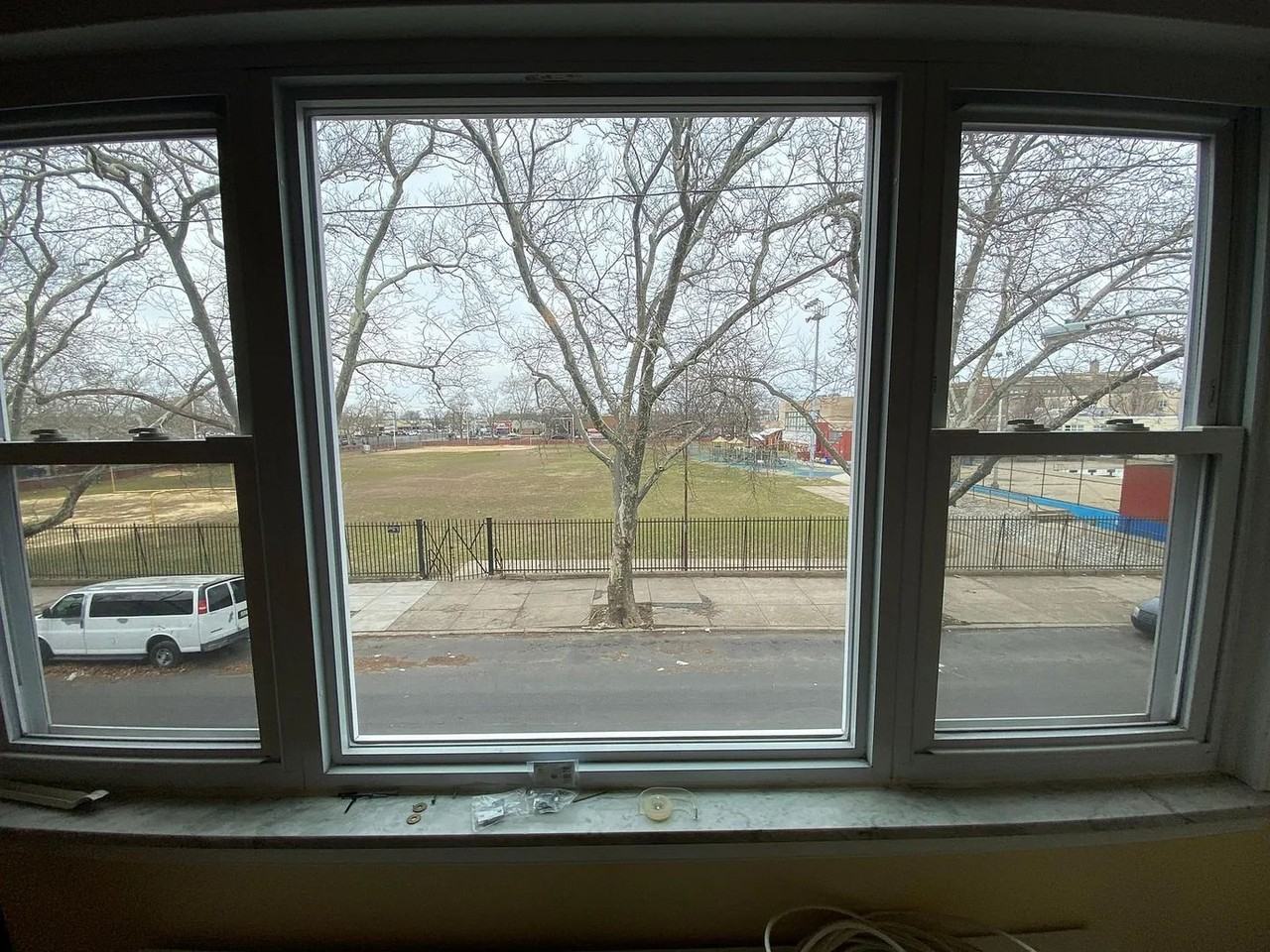 2625 S 3rd St - Photo 3 of 18