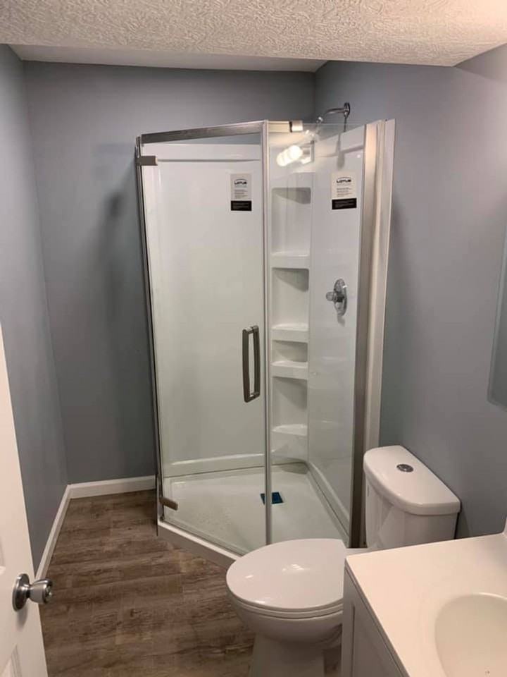 214 S Elm St - Photo 2 of 18