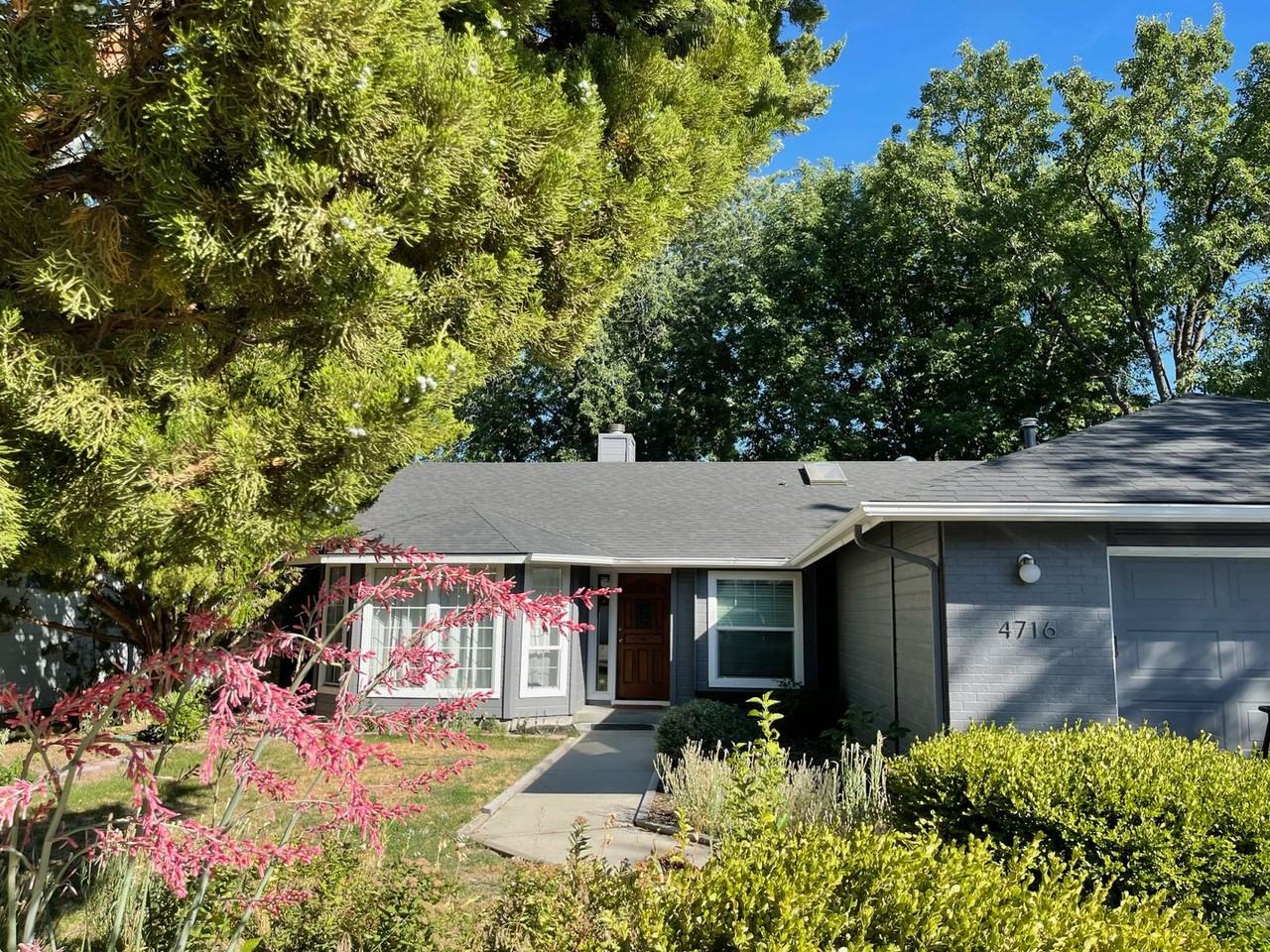 4716 N Anchor Way - Photo 2 of 18