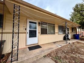 1707 Stover St - Photo 1 of 1