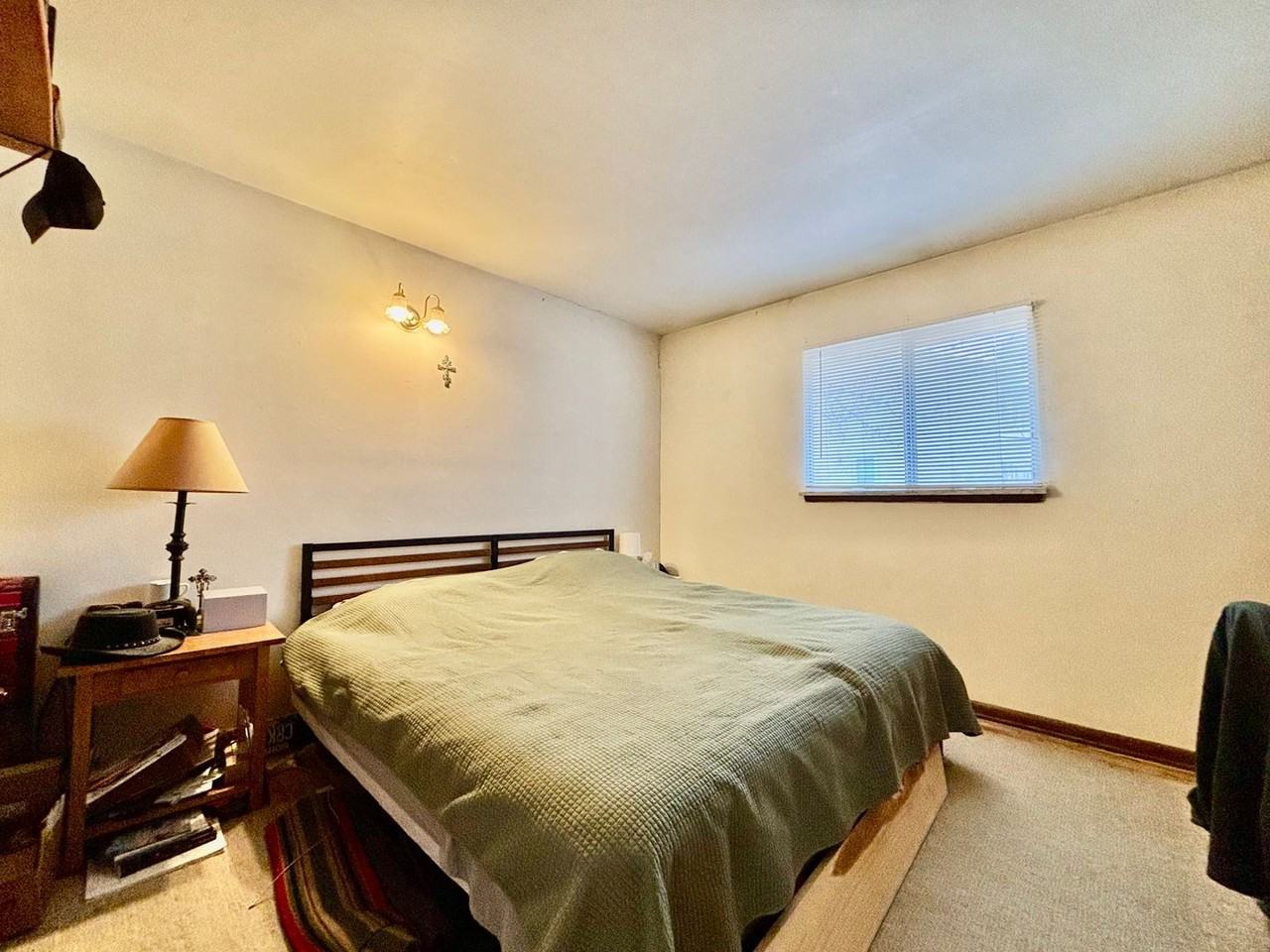 1707 Stover St - Photo 6 of 9