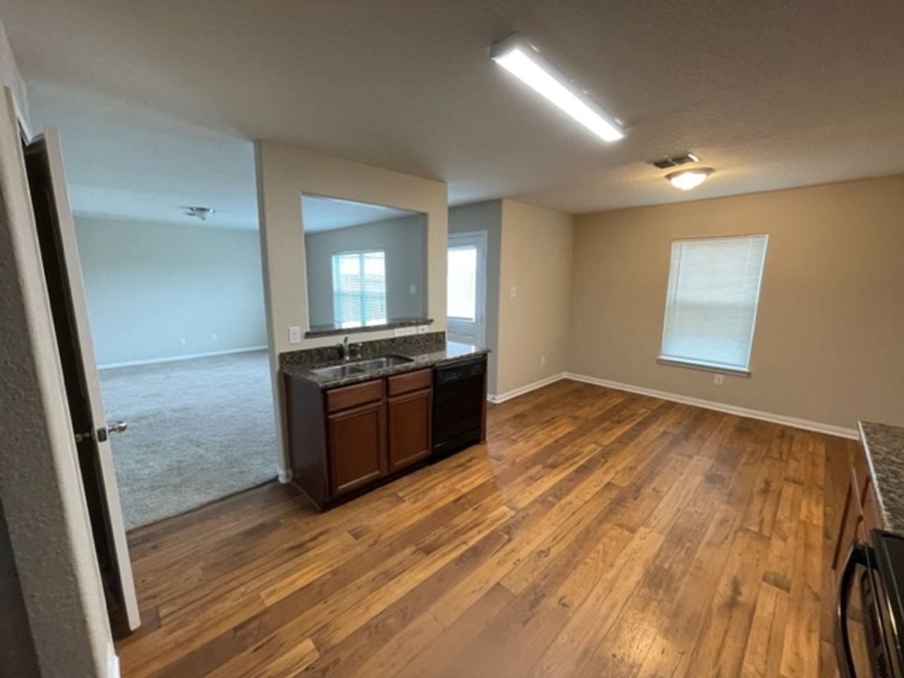 12119 Luckey Vw - Photo 6 of 25