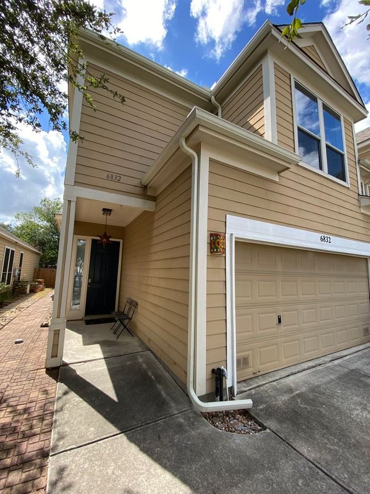 6832 Terra Rye - Photo 2 of 37