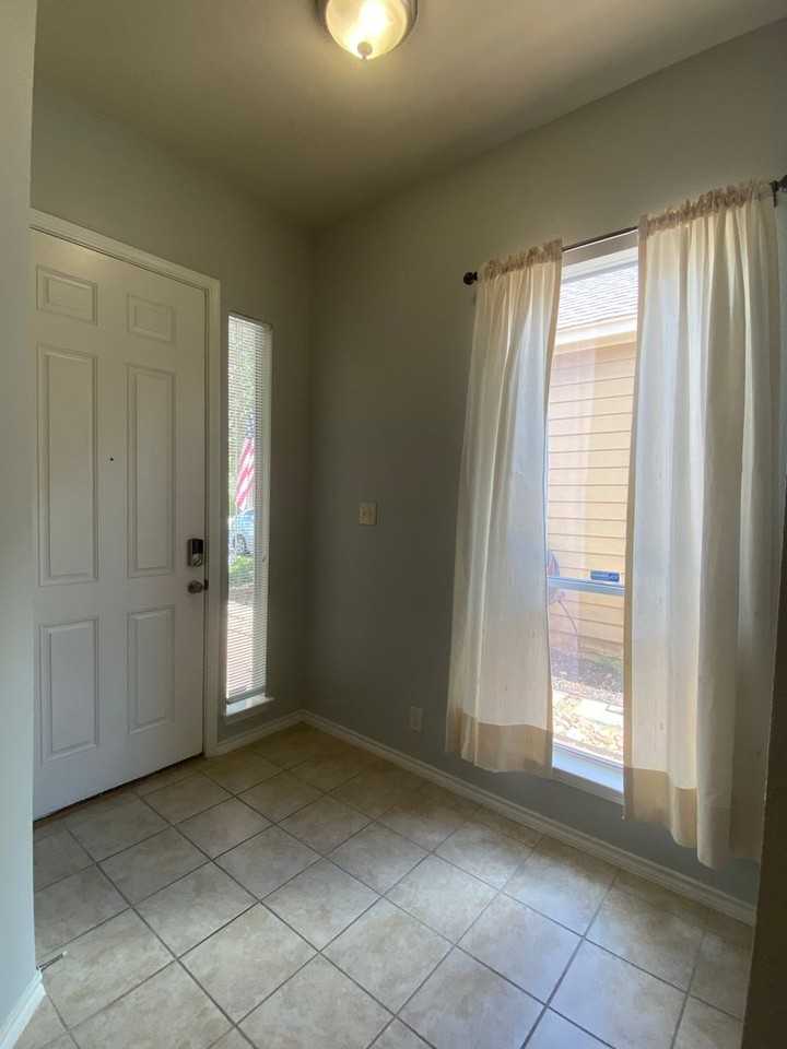 6832 Terra Rye - Photo 3 of 37