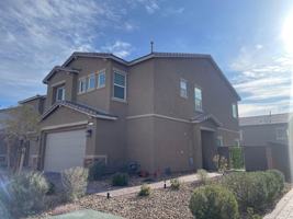 featured image of 7022 Noah Raven St