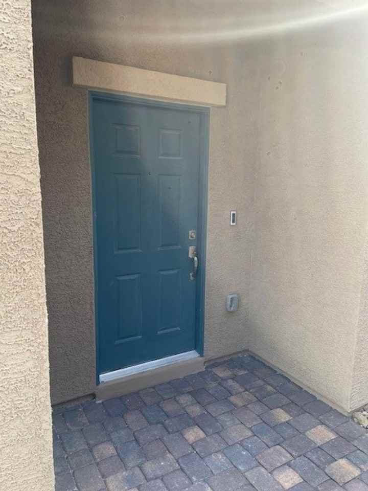 7022 Noah Raven St - Photo 3 of 36