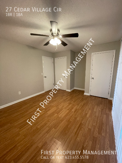 27 Cedar Village Cir - Photo 2 of 6