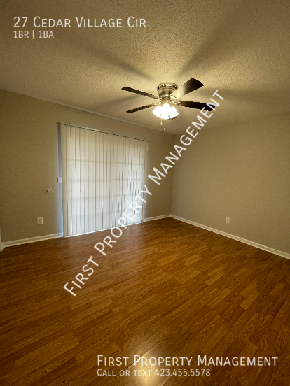 27 Cedar Village Cir - Photo 3 of 6