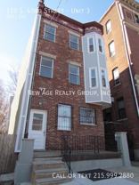 110 S 43rd St #3 - Photo 1 of 1