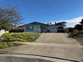 featured image of 494 Jean Cir