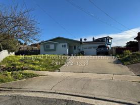 494 Jean Cir - Photo 1 of 1