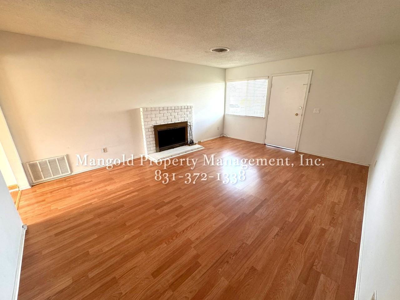 494 Jean Cir - Photo 2 of 13