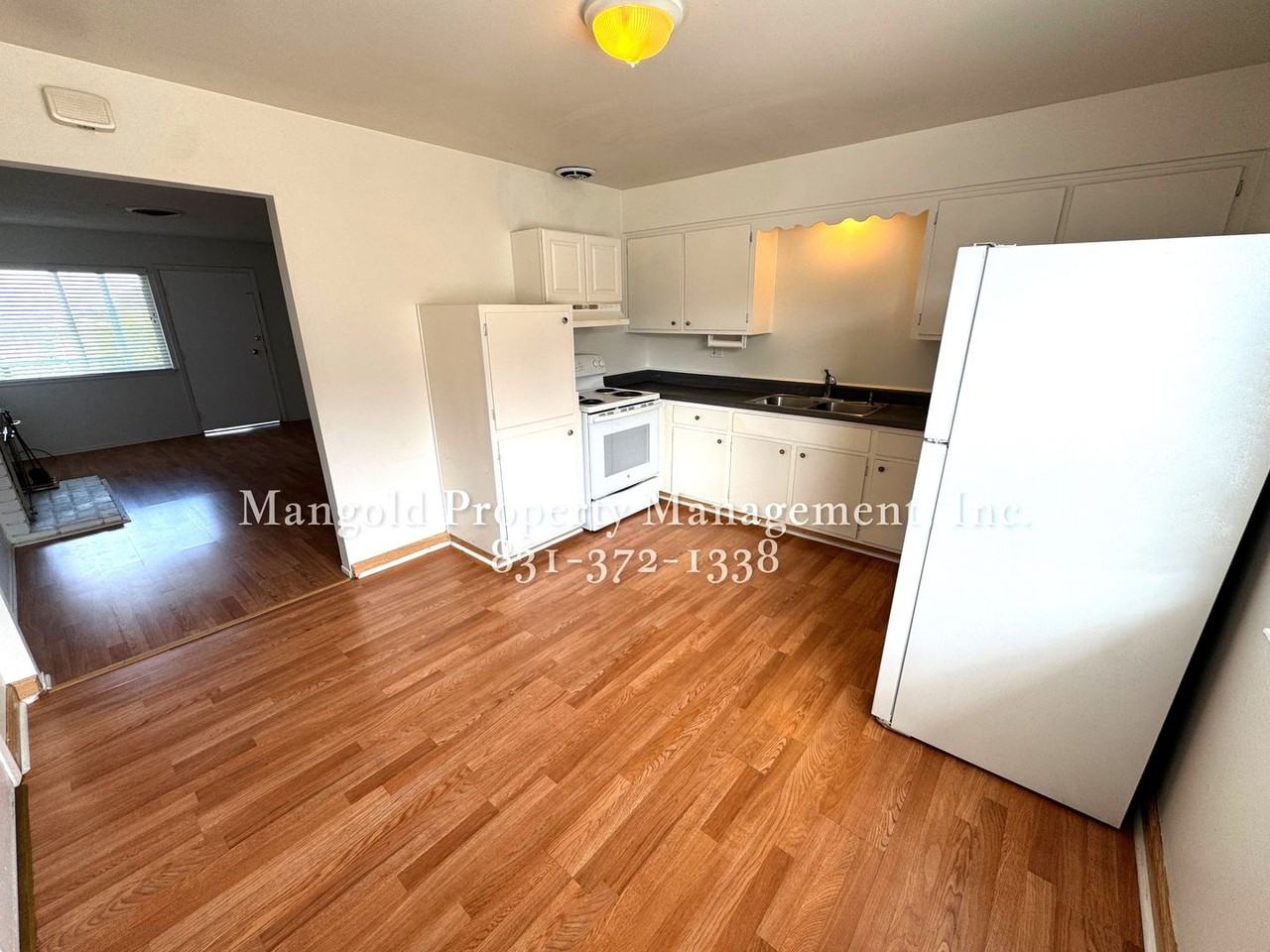 494 Jean Cir - Photo 4 of 13