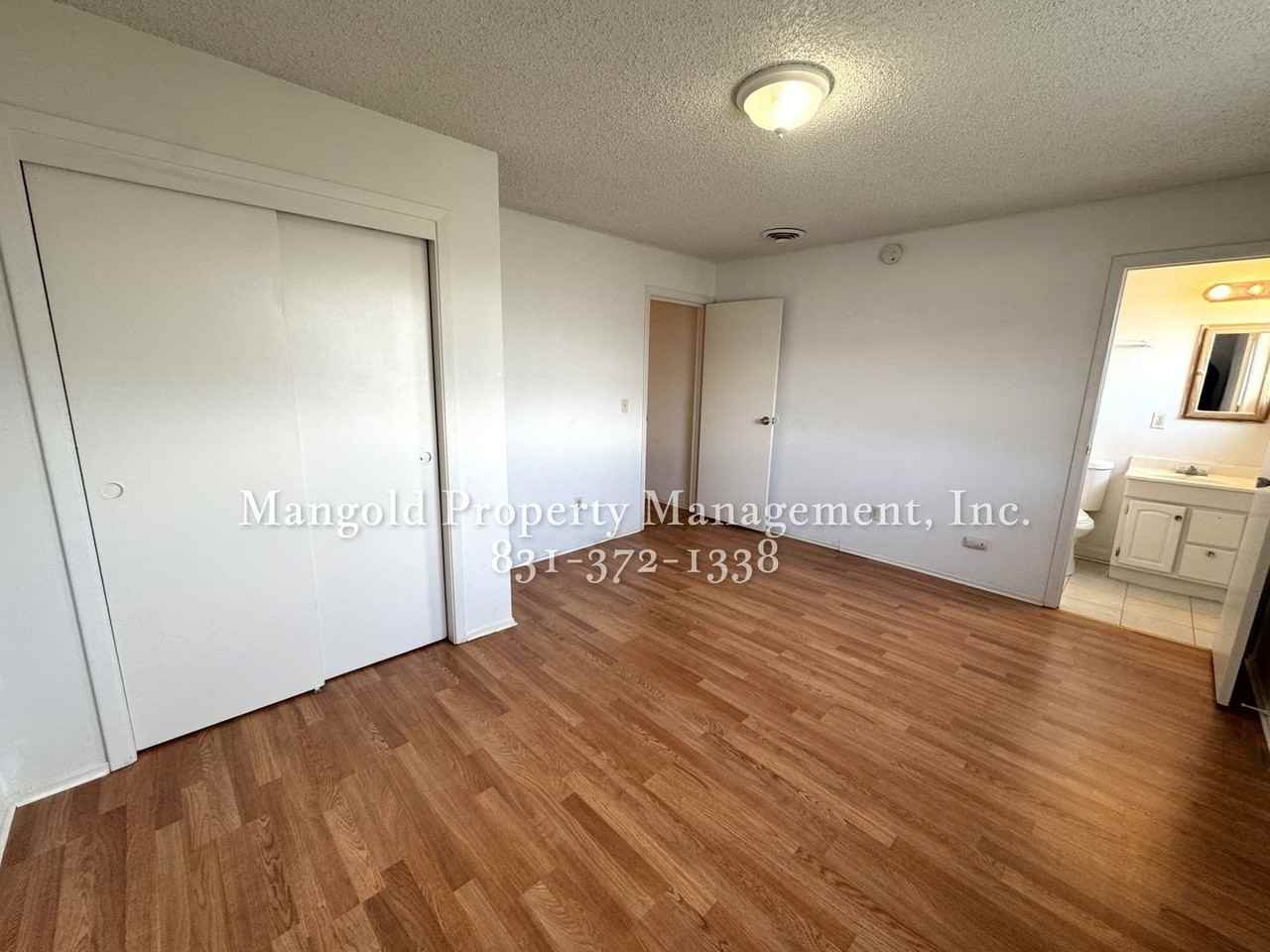 494 Jean Cir - Photo 5 of 13