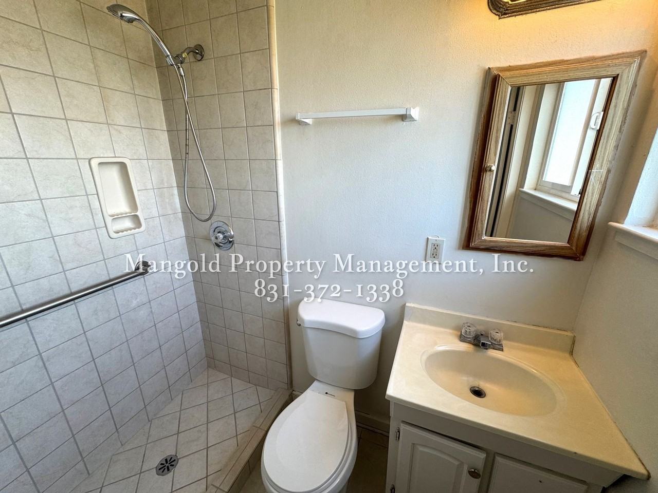 494 Jean Cir - Photo 6 of 13
