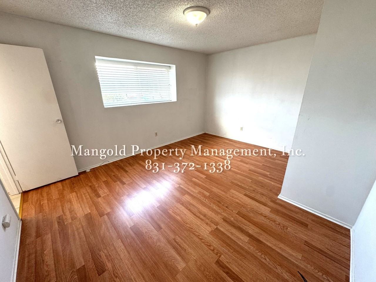 494 Jean Cir - Photo 7 of 13