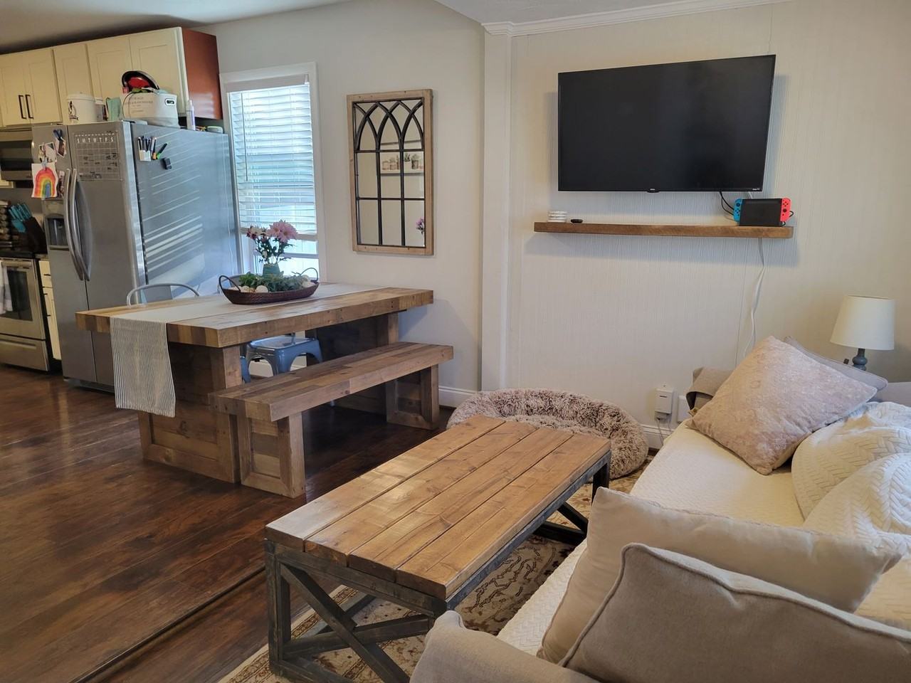 1122 Hilltop Rd - Photo 3 of 22