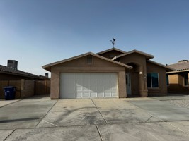 featured image of 7192 E 37th St