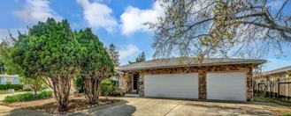 728 Muir Dr - Photo 1 of 1