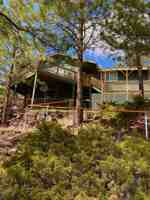 featured image of 2011 Nw West Hills Ave