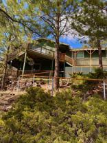 2011 Nw West Hills Ave - Photo 1 of 1