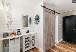26138 Jesmond Dene Rd #NA - Photo 1 of 1