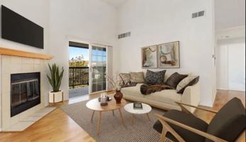 featured image of 3875 S Dayton St