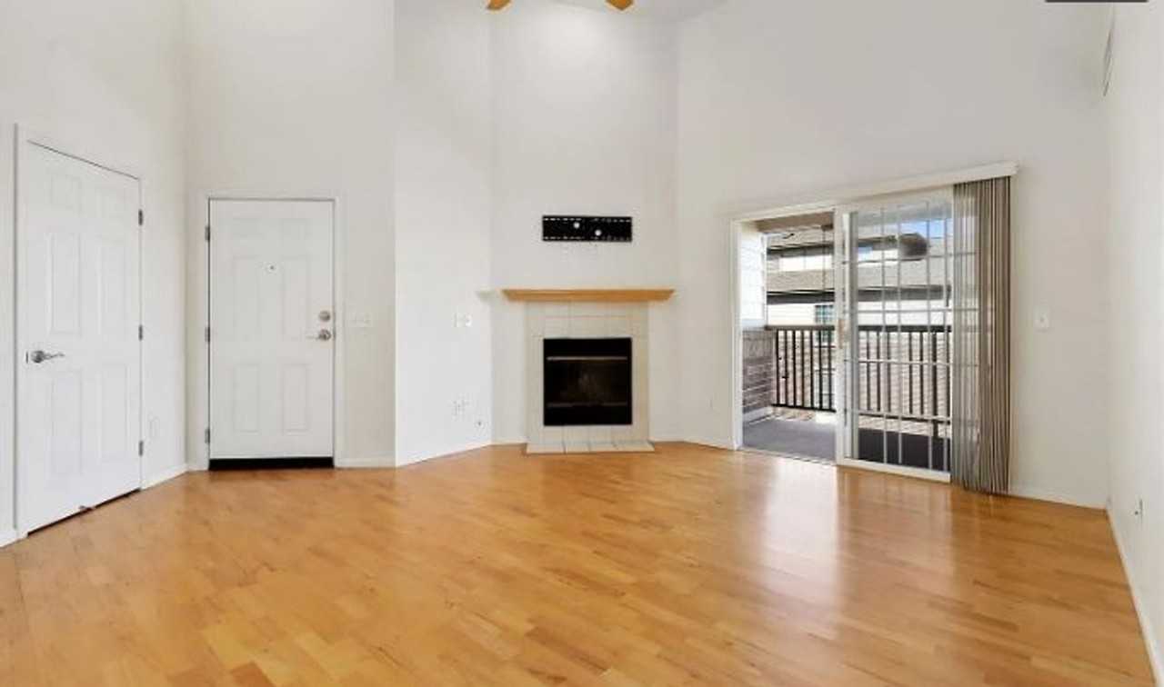 3875 S Dayton St - Photo 3 of 16