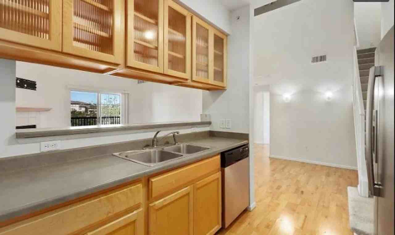 3875 S Dayton St - Photo 4 of 16