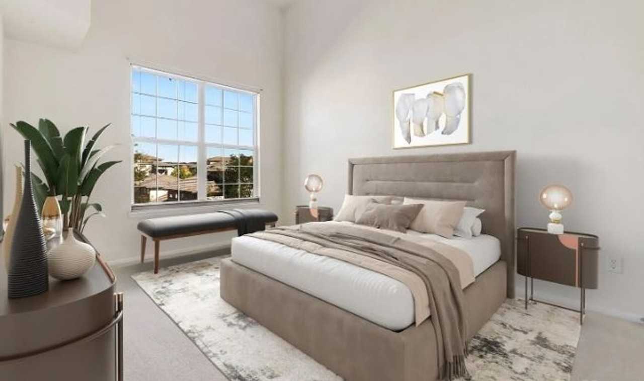 3875 S Dayton St - Photo 6 of 16