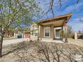 featured image of 4627 Solecito Loop