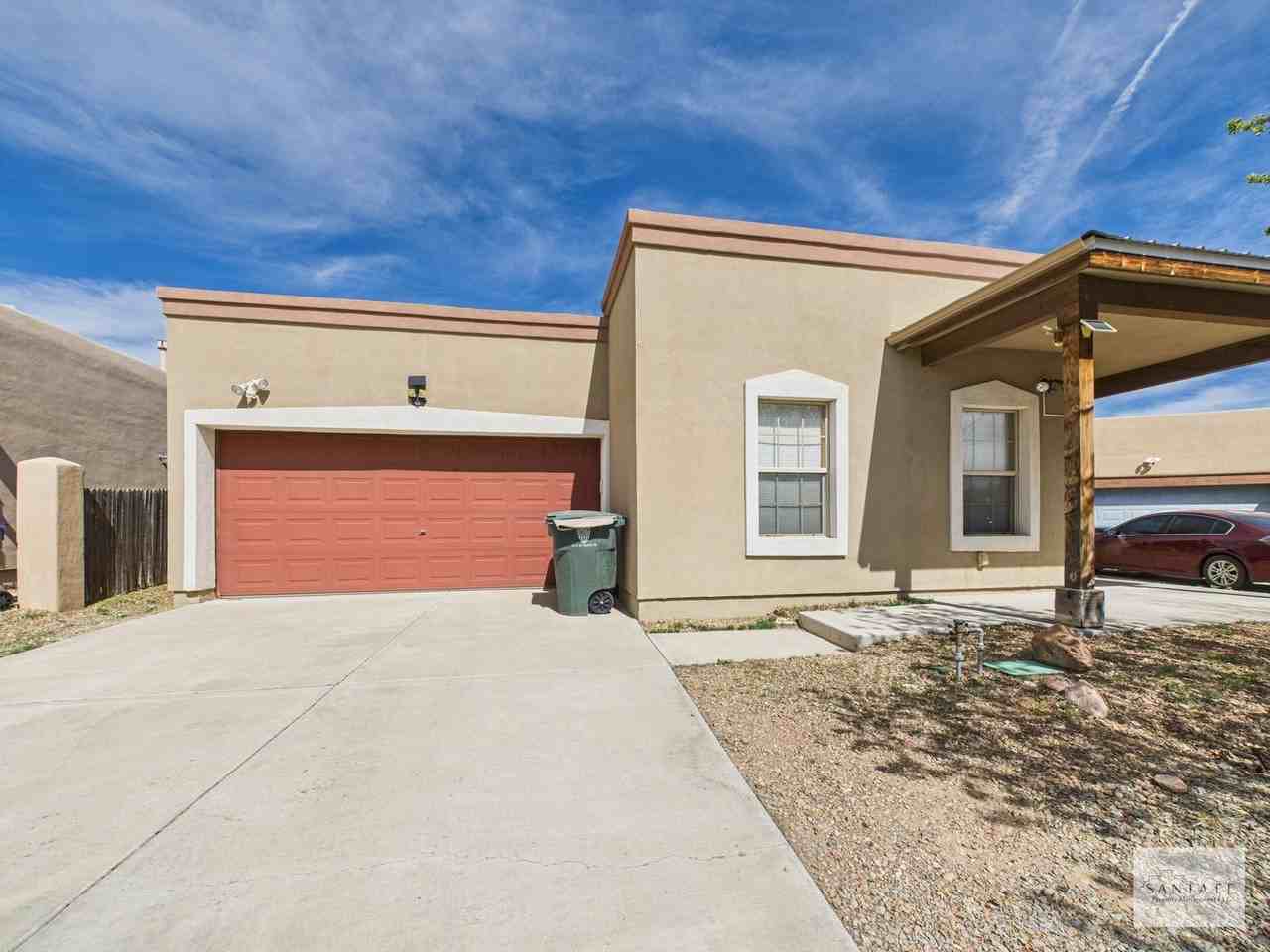 4627 Solecito Loop - Photo 2 of 22