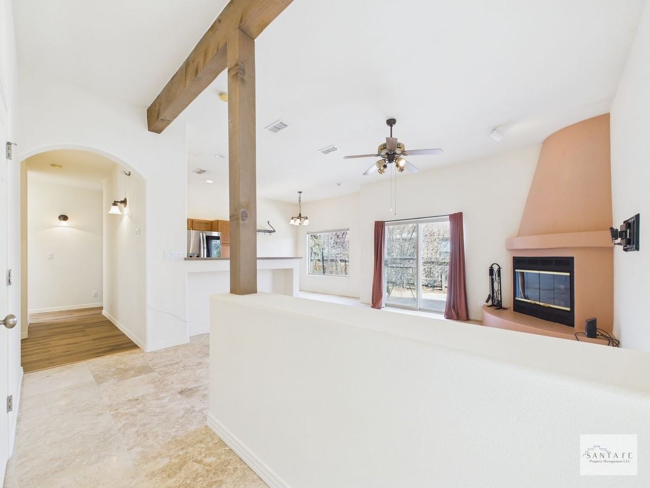 4627 Solecito Loop - Photo 3 of 22